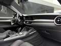 Alfa Romeo Stelvio 2.0 T AWD Veloce Wit - thumbnail 13