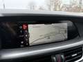 Alfa Romeo Stelvio 2.0 T AWD Veloce Wit - thumbnail 25