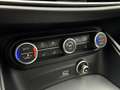 Alfa Romeo Stelvio 2.0 T AWD Veloce Wit - thumbnail 26