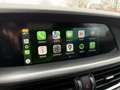 Alfa Romeo Stelvio 2.0 T AWD Veloce Wit - thumbnail 5