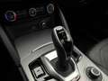 Alfa Romeo Stelvio 2.0 T AWD Veloce Wit - thumbnail 17