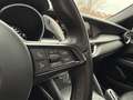 Alfa Romeo Stelvio 2.0 T AWD Veloce Wit - thumbnail 20