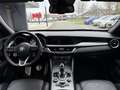 Alfa Romeo Stelvio 2.0 T AWD Veloce Wit - thumbnail 15