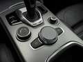 Alfa Romeo Stelvio 2.0 T AWD Veloce Wit - thumbnail 27