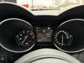 Alfa Romeo Stelvio 2.0 T AWD Veloce Wit - thumbnail 19