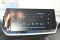 Peugeot 208 1.2 PureTech Active Pack Automaat | Afn. Trekhaak Gris - thumbnail 18