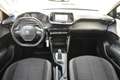 Peugeot 208 1.2 PureTech Active Pack Automaat | Afn. Trekhaak Gris - thumbnail 9