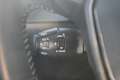 Peugeot 208 1.2 PureTech Active Pack Automaat | Afn. Trekhaak Gris - thumbnail 15