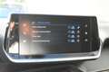 Peugeot 208 1.2 PureTech Active Pack Automaat | Afn. Trekhaak Gris - thumbnail 23