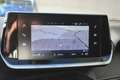 Peugeot 208 1.2 PureTech Active Pack Automaat | Afn. Trekhaak Gris - thumbnail 19