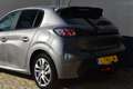 Peugeot 208 1.2 PureTech Active Pack Automaat | Afn. Trekhaak Gris - thumbnail 31