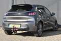 Peugeot 208 1.2 PureTech Active Pack Automaat | Afn. Trekhaak Gris - thumbnail 2