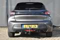 Peugeot 208 1.2 PureTech Active Pack Automaat | Afn. Trekhaak Gris - thumbnail 4