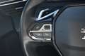 Peugeot 208 1.2 PureTech Active Pack Automaat | Afn. Trekhaak Gris - thumbnail 13