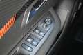 Peugeot 208 1.2 PureTech Active Pack Automaat | Afn. Trekhaak Gris - thumbnail 17