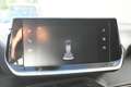 Peugeot 208 1.2 PureTech Active Pack Automaat | Afn. Trekhaak Gris - thumbnail 20