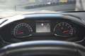 Peugeot 208 1.2 PureTech Active Pack Automaat | Afn. Trekhaak Gris - thumbnail 12