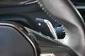 Peugeot 208 1.2 PureTech Active Pack Automaat | Afn. Trekhaak Gris - thumbnail 28