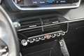 Peugeot 208 1.2 PureTech Active Pack Automaat | Afn. Trekhaak Gris - thumbnail 24
