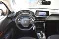 Peugeot 208 1.2 PureTech Active Pack Automaat | Afn. Trekhaak Gris - thumbnail 10