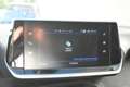 Peugeot 208 1.2 PureTech Active Pack Automaat | Afn. Trekhaak Gris - thumbnail 22