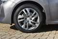Peugeot 208 1.2 PureTech Active Pack Automaat | Afn. Trekhaak Gris - thumbnail 29