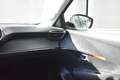 Peugeot 208 1.2 PureTech Active Pack Automaat | Afn. Trekhaak Gris - thumbnail 11