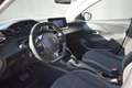 Peugeot 208 1.2 PureTech Active Pack Automaat | Afn. Trekhaak Gris - thumbnail 5