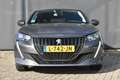 Peugeot 208 1.2 PureTech Active Pack Automaat | Afn. Trekhaak Gris - thumbnail 3
