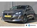 Peugeot 208 1.2 PureTech Active Pack Automaat | Afn. Trekhaak Gris - thumbnail 1