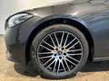 Mercedes-Benz C 200 d T AVANTGARDE+AMBIENTE+DISTRO+MEMORY+MBUX Gris - thumbnail 21