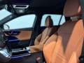 Mercedes-Benz C 200 d T AVANTGARDE+AMBIENTE+DISTRO+MEMORY+MBUX Gris - thumbnail 8
