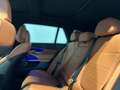 Mercedes-Benz C 200 d T AVANTGARDE+AMBIENTE+DISTRO+MEMORY+MBUX Gris - thumbnail 13