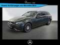 Mercedes-Benz C 200 d T AVANTGARDE+AMBIENTE+DISTRO+MEMORY+MBUX Gris - thumbnail 1