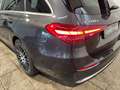 Mercedes-Benz C 200 d T AVANTGARDE+AMBIENTE+DISTRO+MEMORY+MBUX Gris - thumbnail 20
