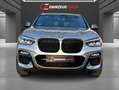 BMW X4 M *H&K AHK *Pano *LED*Shadow-Line Beige - thumbnail 30