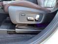 BMW X4 M *H&K AHK *Pano *LED*Shadow-Line Beige - thumbnail 19