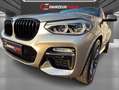 BMW X4 M *H&K AHK *Pano *LED*Shadow-Line Beige - thumbnail 29