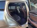 BMW X4 M *H&K AHK *Pano *LED*Shadow-Line Beige - thumbnail 12