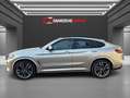 BMW X4 M *H&K AHK *Pano *LED*Shadow-Line Beige - thumbnail 32