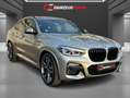 BMW X4 M *H&K AHK *Pano *LED*Shadow-Line Beige - thumbnail 2