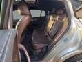 BMW X4 M *H&K AHK *Pano *LED*Shadow-Line Beige - thumbnail 14