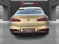 BMW X4 M *H&K AHK *Pano *LED*Shadow-Line Beige - thumbnail 33