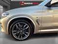 BMW X4 M *H&K AHK *Pano *LED*Shadow-Line Beige - thumbnail 27