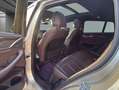 BMW X4 M *H&K AHK *Pano *LED*Shadow-Line Beige - thumbnail 8