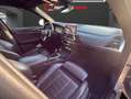 BMW X4 M *H&K AHK *Pano *LED*Shadow-Line Beige - thumbnail 9
