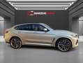 BMW X4 M *H&K AHK *Pano *LED*Shadow-Line Beige - thumbnail 31