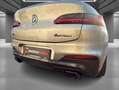 BMW X4 M *H&K AHK *Pano *LED*Shadow-Line Beige - thumbnail 34