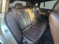 BMW X4 M *H&K AHK *Pano *LED*Shadow-Line Beige - thumbnail 11