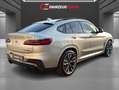 BMW X4 M *H&K AHK *Pano *LED*Shadow-Line Beige - thumbnail 3